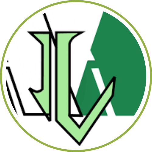 Arain Law Associates Logo